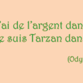 quote9