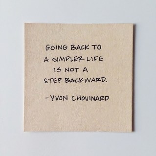 tumblr_n2jcqsNp7B1qz4cvno1_1280