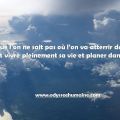 carte atterir
