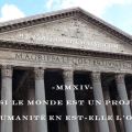 carte projet
