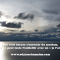 carte systeme