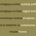 quote21