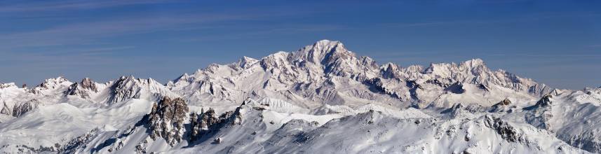 10005899_10203103443040374_7068221182282634290_o