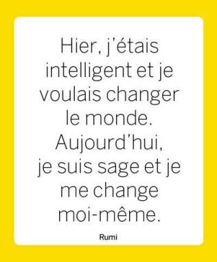 10525601_902917906391283_7594313188663124762_n