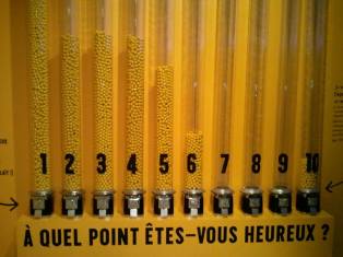 1546319_571307949622792_1478365584_n