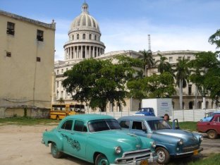 10400281_20997305168_6467_n