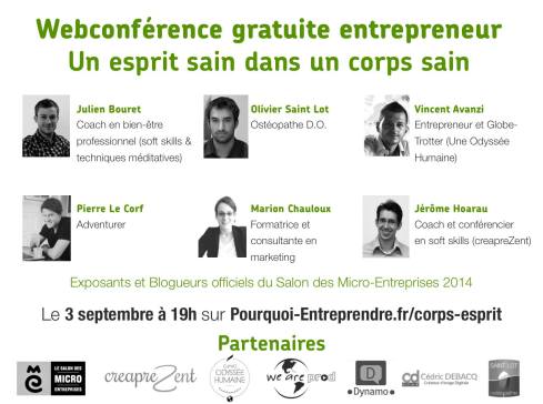 10658905_772259759492408_6254830323983077611_o