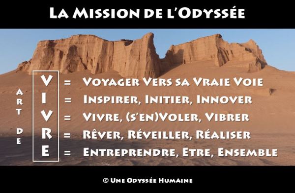 carte mission 2