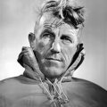 EDMUND HILARY