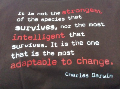 ??????????????????????????????????????????