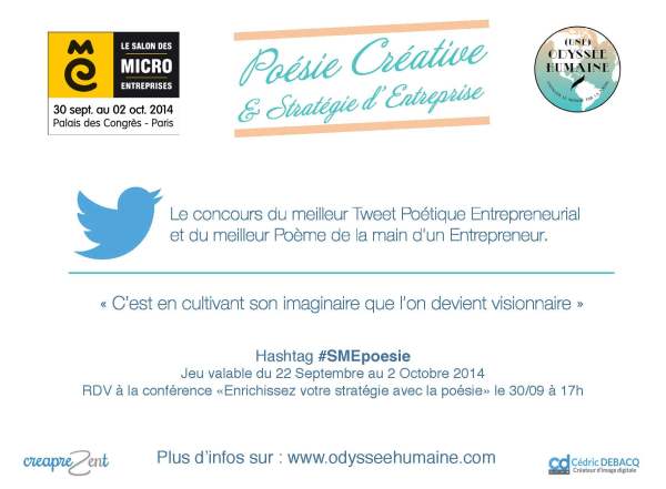 facebook-poetique (1)