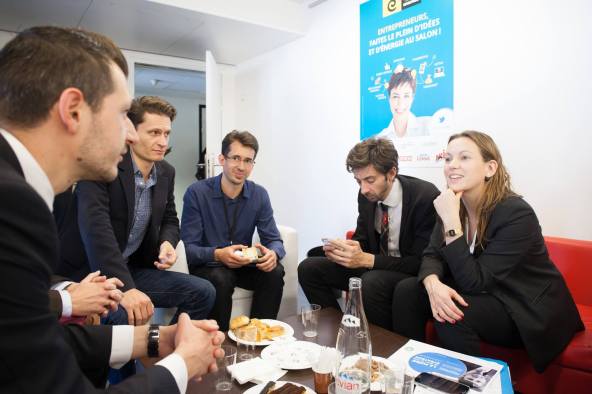 1669856_788460124539038_8647235489016059297_o