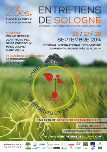 Affiche_Entretiens2014_Web