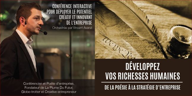 brochure recto conf 2015