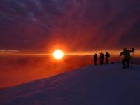 10612664_10204882598450421_5912079870109609695_n