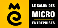 logo-salon-micro-entreprise