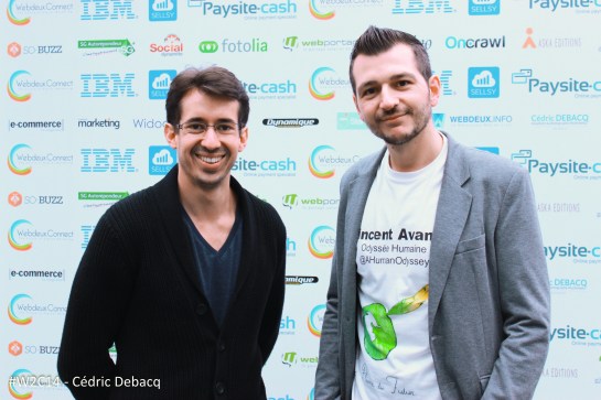 w2c14-cedricdebacq-2498-2