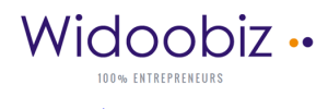 widooboz