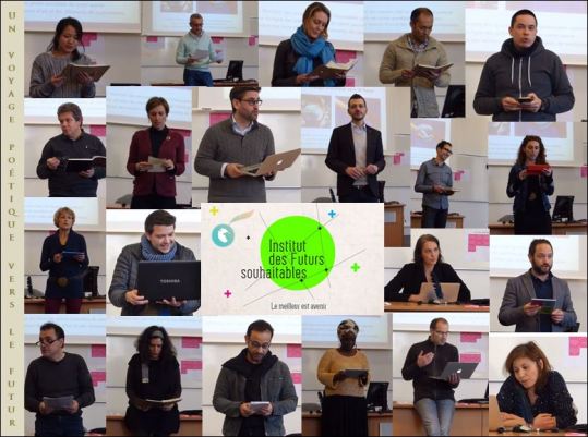 IFS voyage poétique lab6