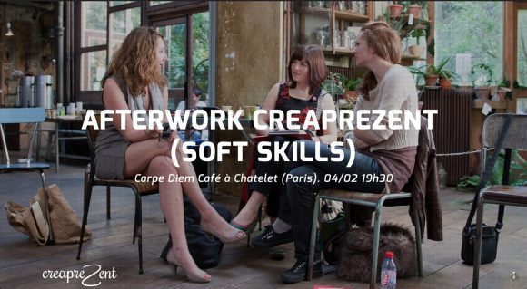 10942996_886007881420458_7998001001243624834_o