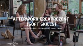 10942996_886007881420458_7998001001243624834_o