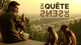 1597174_1593811590854991_5102078134666003847_o