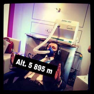 1975140_10205440419117255_8186811382283540251_n