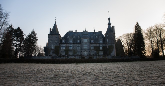 2015-03-21, Stage CNV Assenois-1564