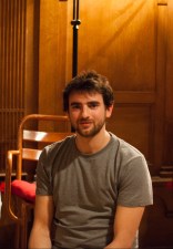 2015-03-21, Stage CNV Assenois-1848