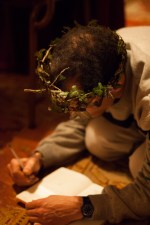 2015-03-21, Stage CNV Assenois-1849