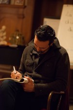 2015-03-21, Stage CNV Assenois-1852