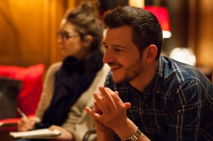 2015-03-21, Stage CNV Assenois-1853