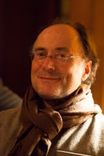 2015-03-21, Stage CNV Assenois-1854