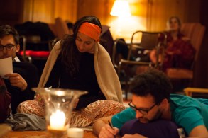 2015-03-21, Stage CNV Assenois-1855