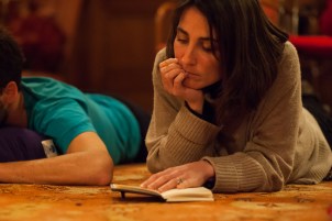 2015-03-21, Stage CNV Assenois-1857