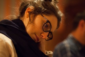 2015-03-21, Stage CNV Assenois-1860