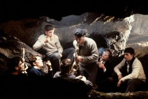 cercle-des-poetes-disparus-1989-04-g