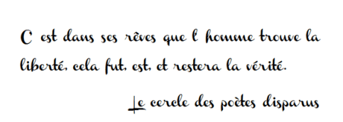 cercle-des-poetes-disparus-citations
