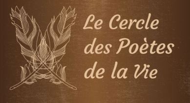 cercle poete
