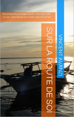 Couverture numérique - Copie