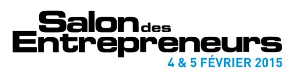 LOGO_SDEPARIS_2015_fond_blanc
