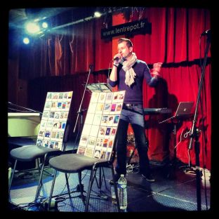 altAoldvOsjAh8oWXMqblnf-WWqwxZ-4ptsxjk4-fMPqnia