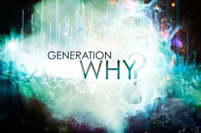 Gen-Why-crop-659x438