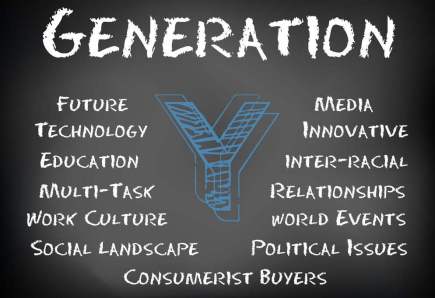 Generation-Y-Employee-Recognition