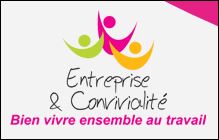 logo convi