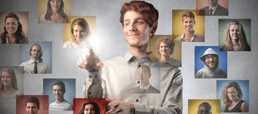 post-thumbnail-tomorrow-jobs