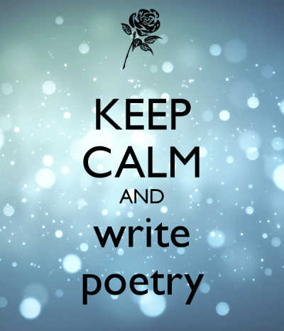 11000395_786967781383838_3968880281103178250_n