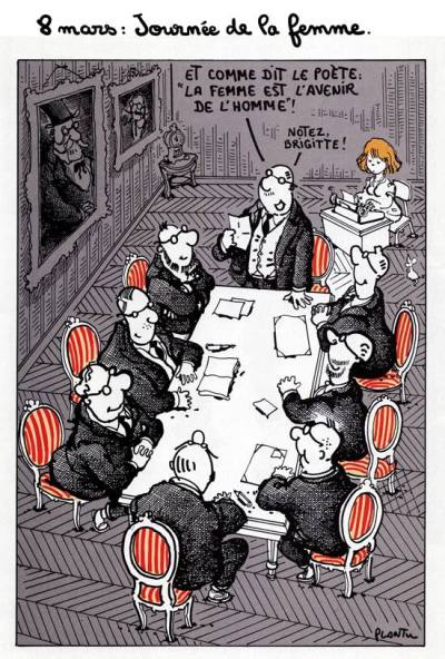 11029548_10153509094941091_4248633532706968614_n