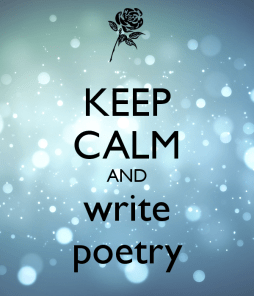 11000395_786967781383838_3968880281103178250_n