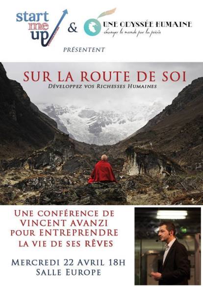 11160083_10205134581938114_1832968783_n